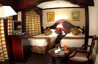 фото отеля MS Amarante Aswan-Luxor 3 Nights Nile Cruise Friday-Monday