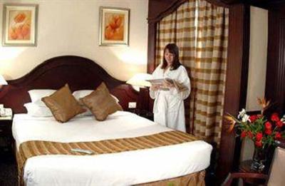 фото отеля MS Amarante Aswan-Luxor 3 Nights Nile Cruise Friday-Monday