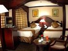 фото отеля MS Amarante Aswan-Luxor 3 Nights Nile Cruise Friday-Monday