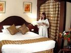 фото отеля MS Amarante Aswan-Luxor 3 Nights Nile Cruise Friday-Monday