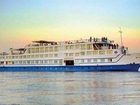 фото отеля MS Amarante Aswan-Luxor 3 Nights Nile Cruise Friday-Monday