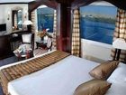 фото отеля MS Amarante Aswan-Luxor 3 Nights Nile Cruise Friday-Monday