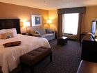 фото отеля Hampton Inn & Suites Carlsbad (New Mexico)