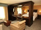 фото отеля Hampton Inn & Suites Carlsbad (New Mexico)