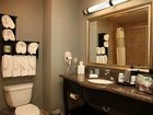 фото отеля Hampton Inn & Suites Carlsbad (New Mexico)