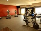 фото отеля Hampton Inn & Suites Carlsbad (New Mexico)