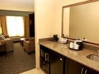 фото отеля Hampton Inn & Suites Carlsbad (New Mexico)