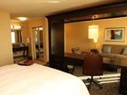 фото отеля Hampton Inn & Suites Carlsbad (New Mexico)