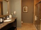 фото отеля Hampton Inn & Suites Carlsbad (New Mexico)