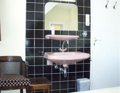 фото отеля Bed & Breakfast Linquenda