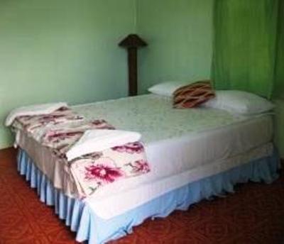 фото отеля Thongchai Guesthouse
