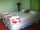 фото отеля Thongchai Guesthouse