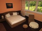 фото отеля Hotel Horizont Tatranska Lomnica