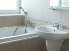 фото отеля Hotel Horizont Tatranska Lomnica