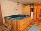 фото отеля Hotel Horizont Tatranska Lomnica