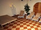 фото отеля Hotel Horizont Tatranska Lomnica