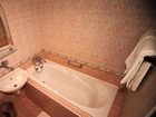 фото отеля Hotel Horizont Tatranska Lomnica