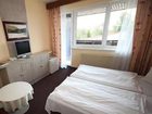 фото отеля Hotel Horizont Tatranska Lomnica
