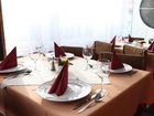 фото отеля Hotel Horizont Tatranska Lomnica