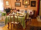 фото отеля Clair Martin Bed & Breakfast Chatillon (Italy)