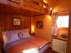 фото отеля Clair Martin Bed & Breakfast Chatillon (Italy)