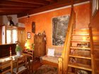 фото отеля Clair Martin Bed & Breakfast Chatillon (Italy)