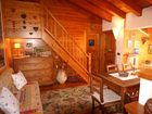 фото отеля Clair Martin Bed & Breakfast Chatillon (Italy)