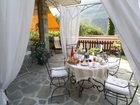 фото отеля Clair Martin Bed & Breakfast Chatillon (Italy)