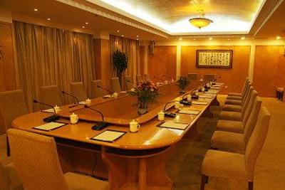 фото отеля Yingzhou Hotel Yancheng