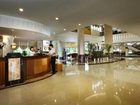 фото отеля Yingzhou Hotel Yancheng