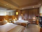 фото отеля Yingzhou Hotel Yancheng