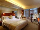 фото отеля Yingzhou Hotel Yancheng