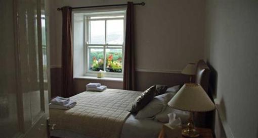 фото отеля The Brackenrigg Inn Penrith