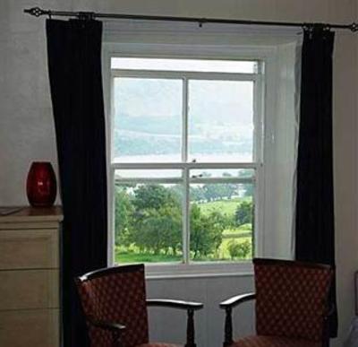 фото отеля The Brackenrigg Inn Penrith