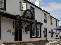 The Brackenrigg Inn Penrith