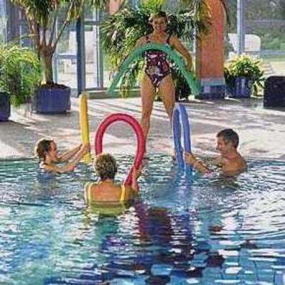фото отеля Hotel Pension Fidelitas