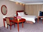 фото отеля GreenTree Inn Times Plaza Changzhou