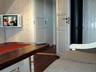 фото отеля Lofoten Rorbusuiter