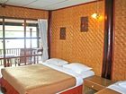 фото отеля Ponnatee Resort Thong Pha Phum