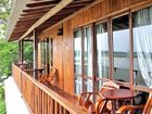 фото отеля Ponnatee Resort Thong Pha Phum
