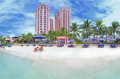 фото отеля Movenpick Resort & Spa Cebu