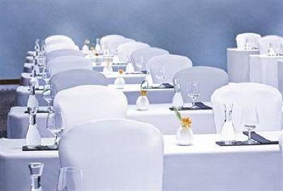 фото отеля Movenpick Resort & Spa Cebu
