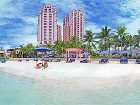 фото отеля Movenpick Resort & Spa Cebu