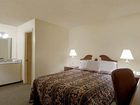 фото отеля Americas Best Value Inn Henryetta