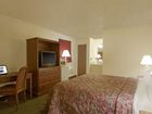 фото отеля Americas Best Value Inn Henryetta