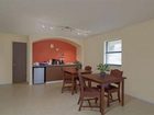 фото отеля Americas Best Value Inn Henryetta