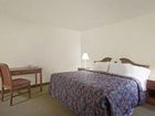 фото отеля Americas Best Value Inn Henryetta
