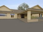 фото отеля Americas Best Value Inn Henryetta