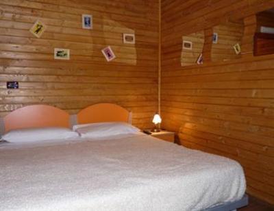 фото отеля B&B Massari