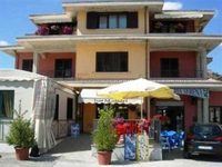 B&B Massari